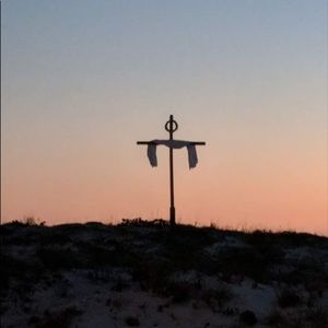 Meet your Posher, Peggy